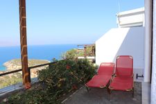 Seaview