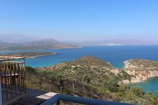 Seaview