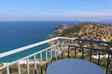 Seaview