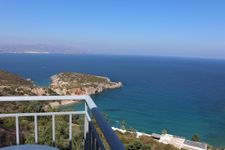 Seaview
