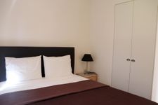 Einliegerwohnung