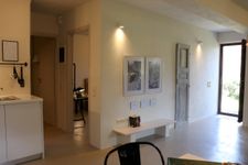 Einliegerwohnung