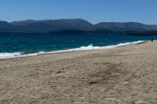 Mavrovouni Beach