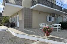 Main view