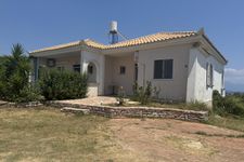 Main view