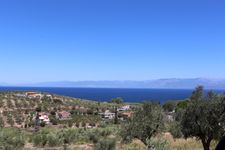 Seaview