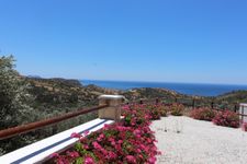 Seaview