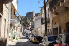 Koroni