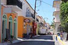 Koroni