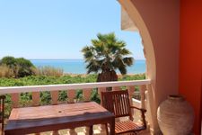 Seaview
