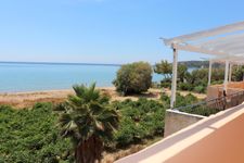 Seaview