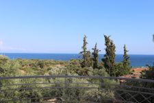 Meerblick