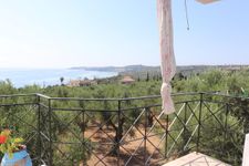 Seaview