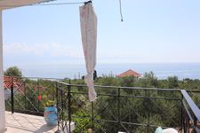 Seaview