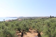 Seaview