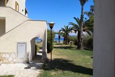 Seaview