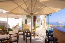 Poolbar