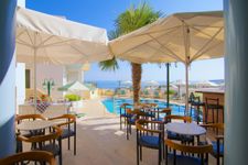Poolbar