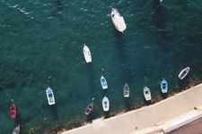 Koroni