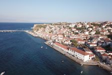 Koroni