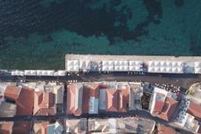 Koroni