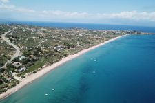 Koroni