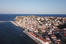 Koroni