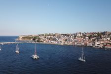 Koroni