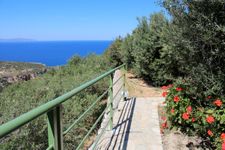 Seaview