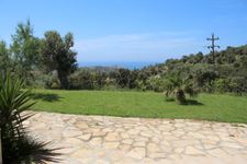 Seaview