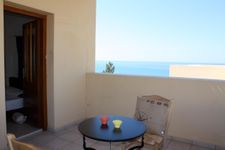 Seaview