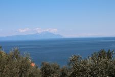 Landschaft