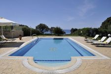 Poolblick