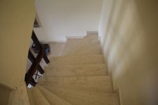 Treppe