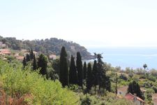 Landmarkview