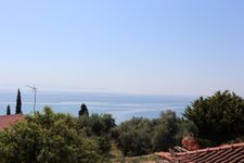 Seaview