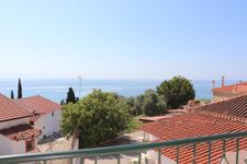 Seaview