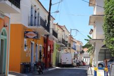 Koroni