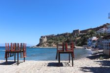 Koroni
