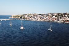 Koroni