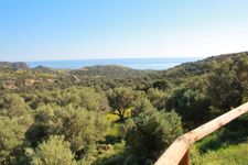 Seaview