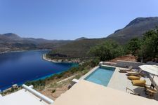 Poolblick