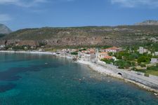 Limeni