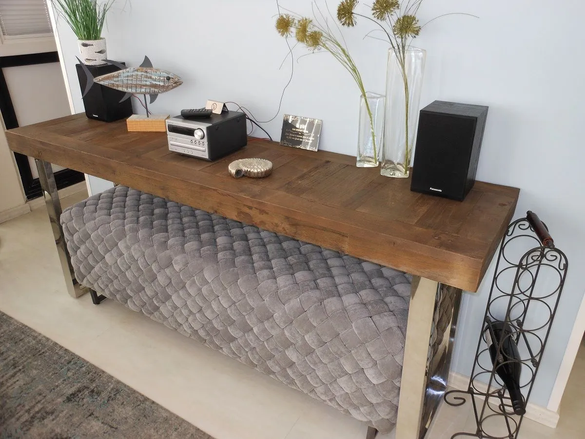 Miramar "Ganternest" Nr.301 -