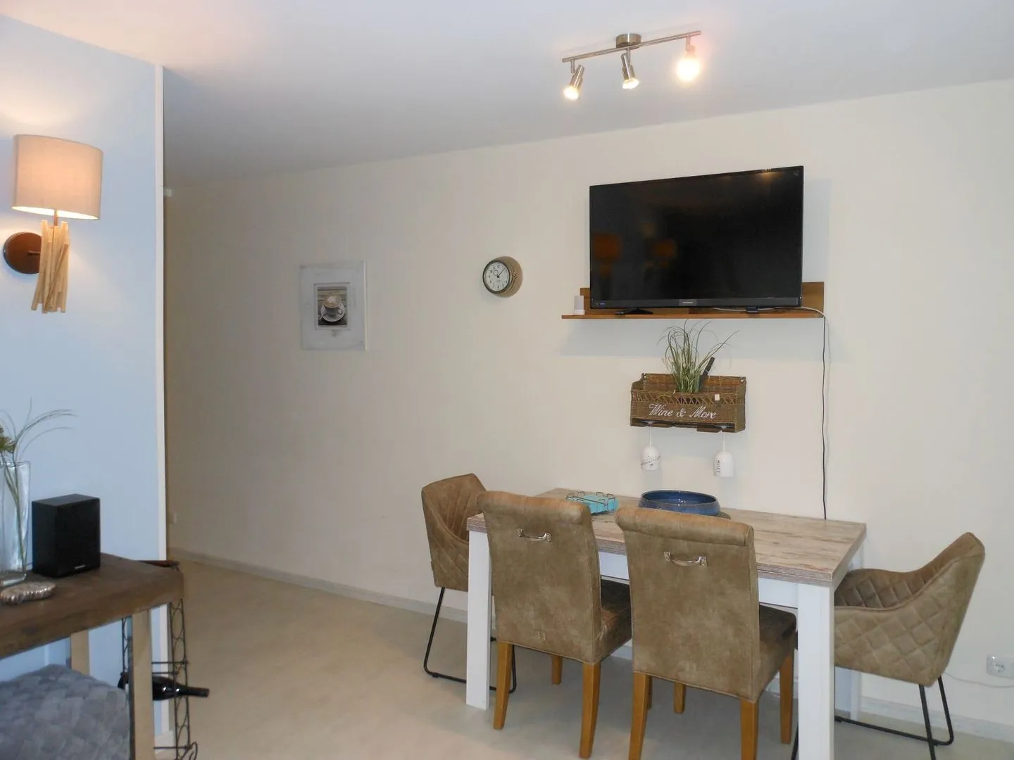Miramar "Ganternest" Nr.301 -