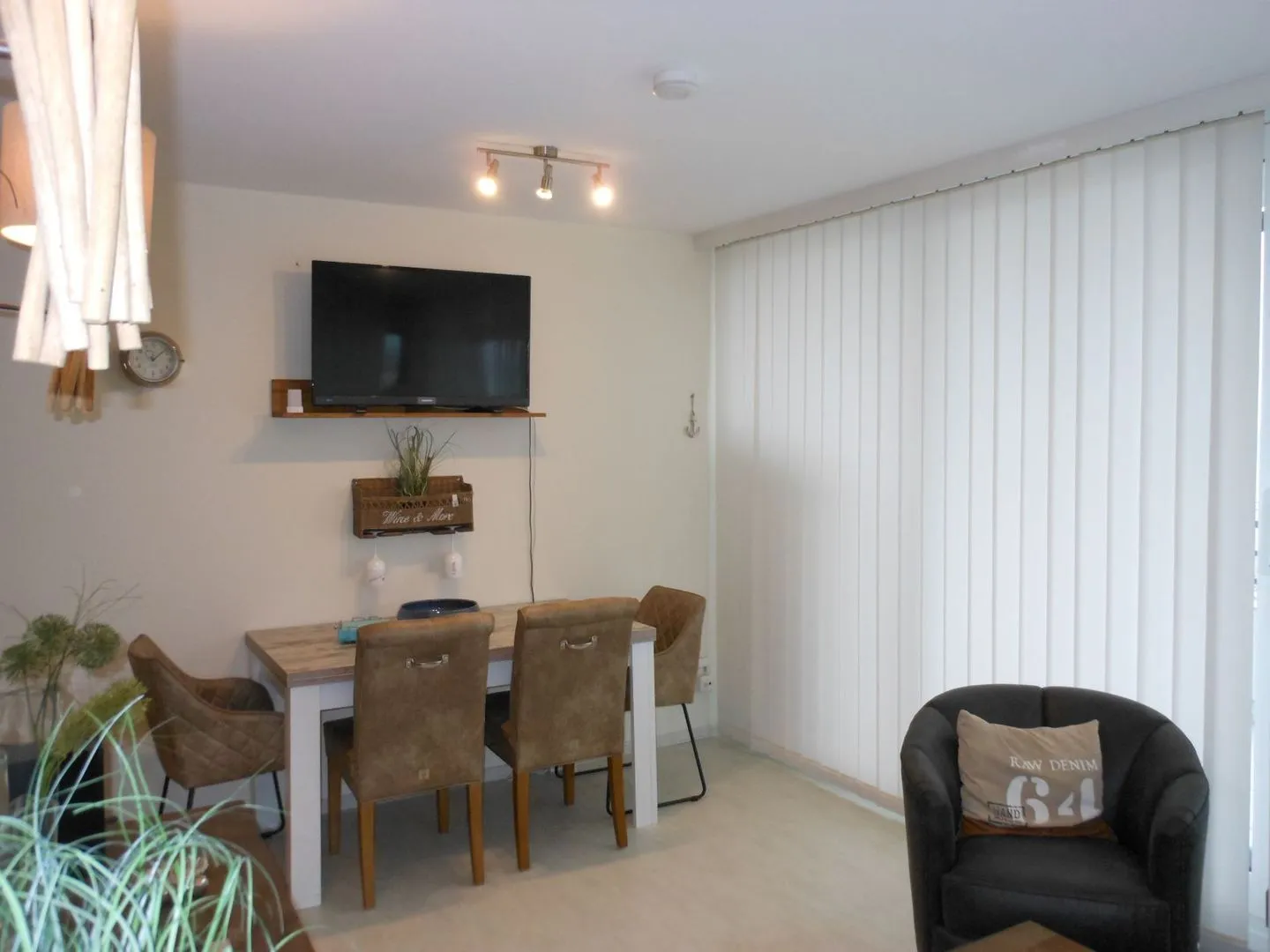 Miramar "Ganternest" Nr.301 -