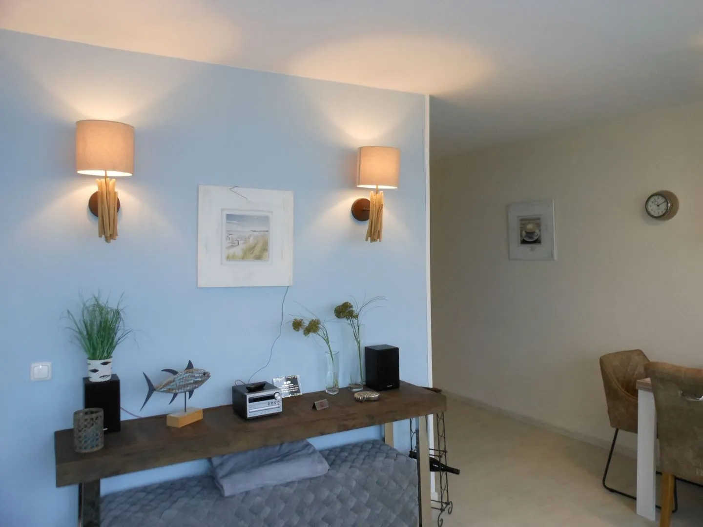 Miramar "Ganternest" Nr.301 -