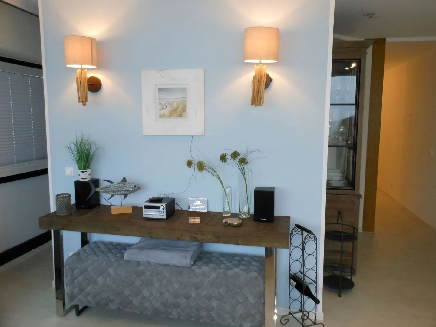Miramar "Ganternest" Nr.301 -