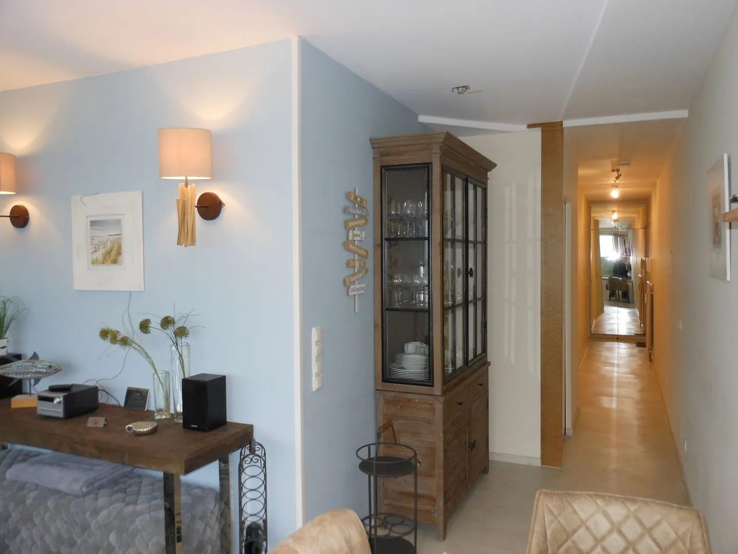 Miramar "Ganternest" Nr.301 -