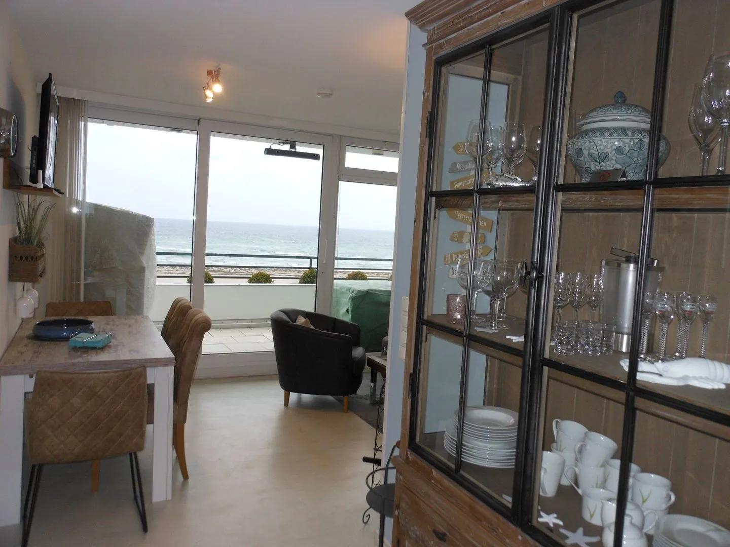 Miramar "Ganternest" Nr.301 -